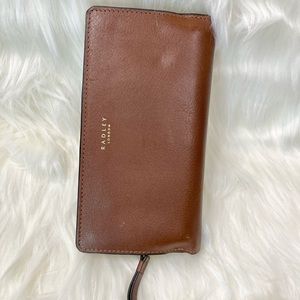 Redley London Wallet